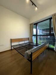 Royalgreen (D10), Condominium #464388131